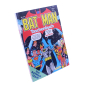 Preview: Batman Taschenbuch Nr. 24 Ehapa 1984 Sammlerzustand | Hoppla-Stuff